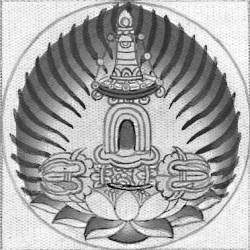 ḎՓߔ@