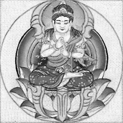 ḎՓߔ@