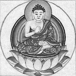 ḎՓߔ@