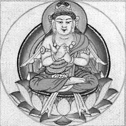 ḎՓߔ@
