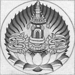 ḎՓߔ@